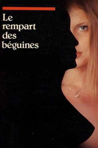 The Beguines — Posters 9
