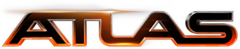 Atlas logo