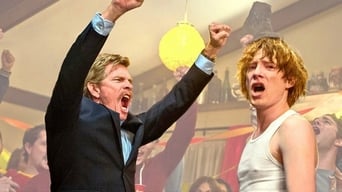 Galeria 3 - La venganza se sirve fría