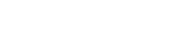 Noryang: Deadly Sea logo
