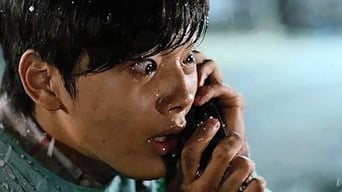 Episode 3 — Episode 3