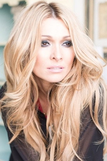 Foto de Анжелика Агурбаш