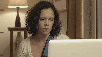 Episode 9 — Episode 9