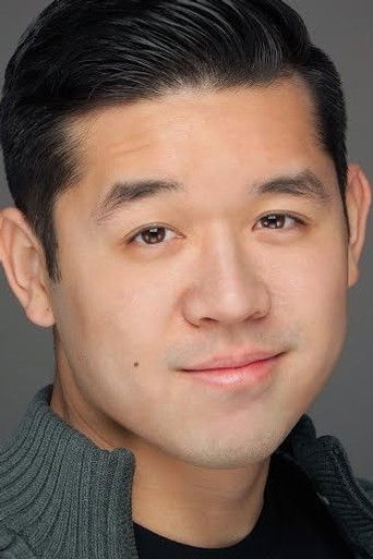 Foto de Gregory Yuan