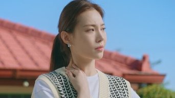 Las inclemencias del amor S01E13