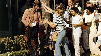 Hardly Working (1980)