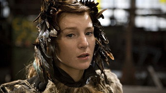 The Karamazov Brothers (2008)