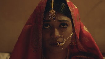 A House Named Shahana (2022)