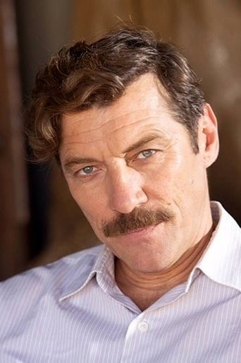 Image of Yannis Stankoglou
