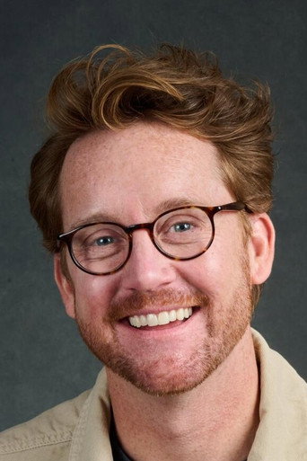 Clint Bentleyの人物画像 2