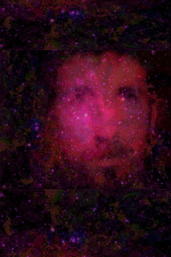 O Mito do Del&iacute;rio ou o sonho de um homem rid&iacute;culo (2022)