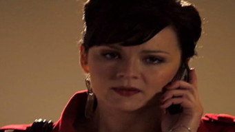 Boy Meets Girl (2009)