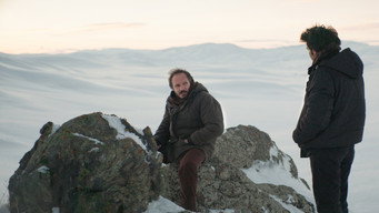 #10 Про траву, що засихає