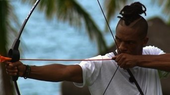 Cena de Episódio 11