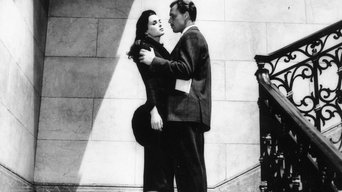 #9 The Lady Without Camelias