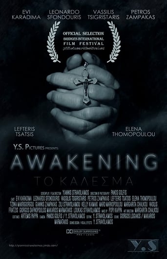 Awakening