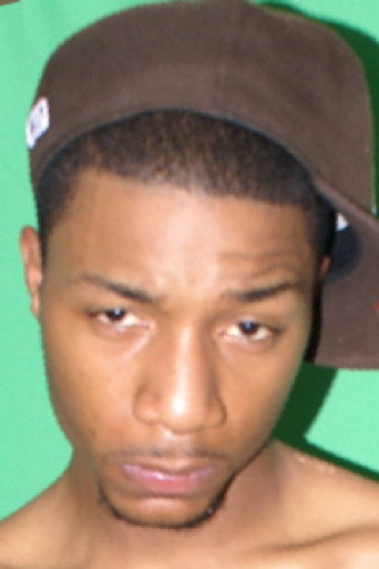 Romeo