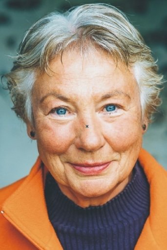 Image of Karin Heine