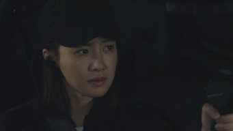 第10話：Episode 10