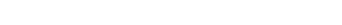 Borderliner logo
