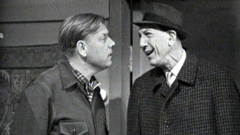 Episode 4 — Episode 4