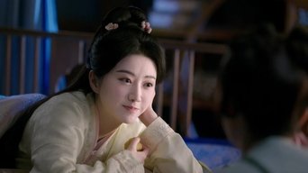 Episódio Episódio 12 da série A Lenda de Zhuohua