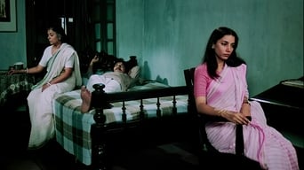#4 Ek Din Achanak