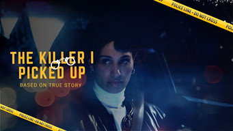 The Killer I Picked Up (2024)