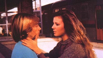 Fotoromanzo (1986)
