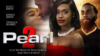 Pearl Part 2 (2019)