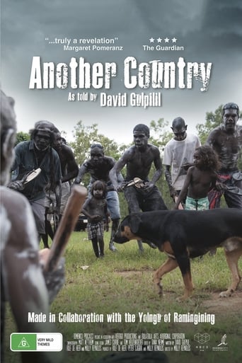 Another Country (2015)