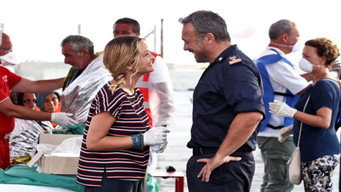 Lampedusa (2016)