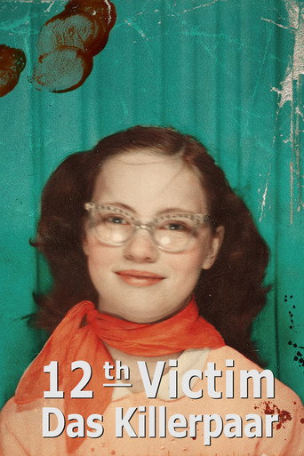 The 12th Victim