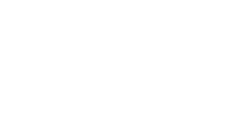 The Great Dictator logo