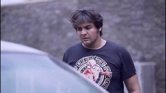 Baarish Ke Side Effects