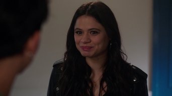 Embrujadas S01E17