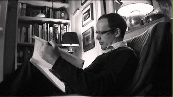 Episode 2 — Whoops