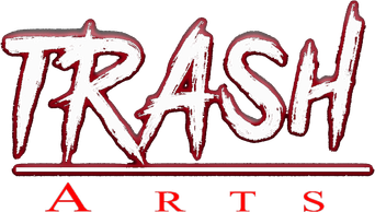 Trash Arts