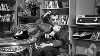 A Cure for Love (1966)