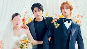 Wedding Impossible - S1E01