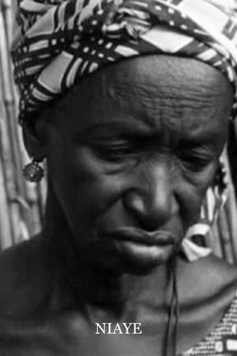 Niaye (1964) Niaye (1964)