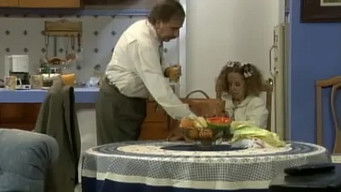 Episode 16 — Episode 16