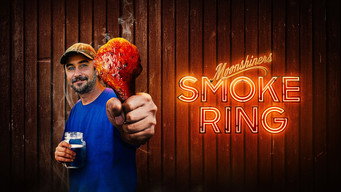 #4 Moonshiners: Smoke Ring