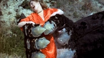 А.П.Е. (1976)
