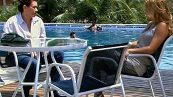 Imagem do episódio