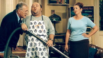 Episode 1 — Episode 1