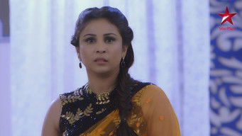 Episode 263 — Vasundhara Learn Kabir's Lie