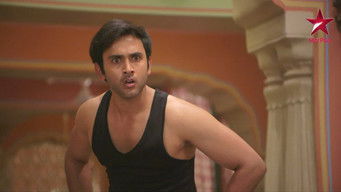 Episode 176 — Kabir-Nisha's Wedding Goes Public