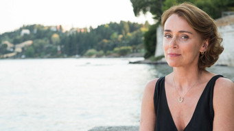 #3 What The Durrells Did Next