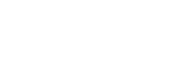 We Made a Beautiful Bouquet logo